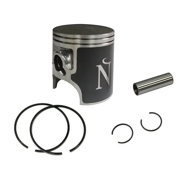 Namura Top End Repair Kit (Na-40003-2K) 1