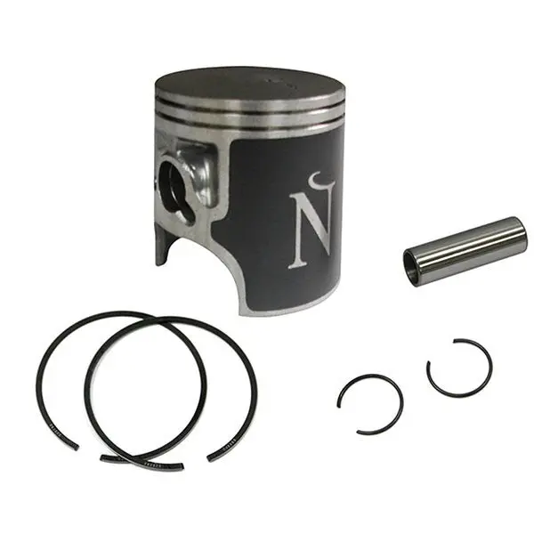 Namura Top End Repair Kit (Na-40003-4K) 1