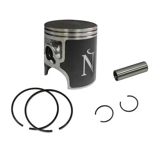 Namura Top End Repair Kit (Na-40003-6K) 1