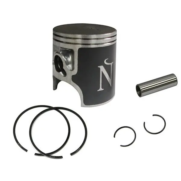 Namura Top End Repair Kit (Na-40003-8K) 1