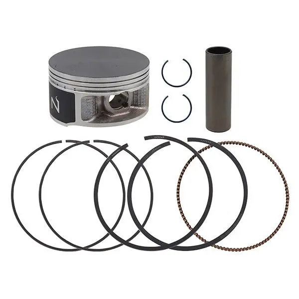 Namura Top End Repair Kit (Na-40004-2K) 1