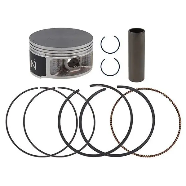Namura Top End Repair Kit (Na-40004-6K) 1