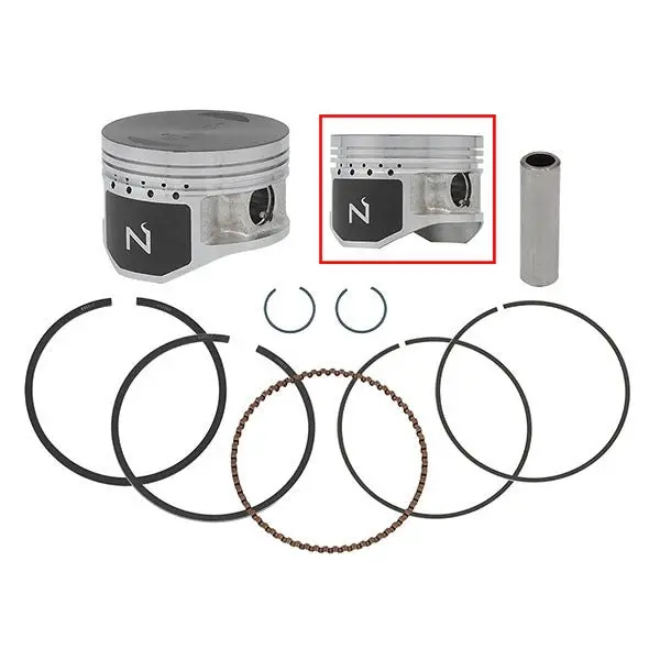 Namura Top End Repair Kit (Na-40005-2K) 1