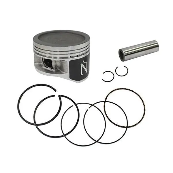Namura Top End Repair Kit (Na-40006-2K) 1
