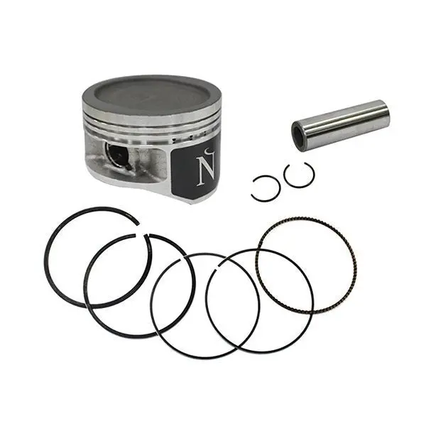 Namura Top End Repair Kit (Na-40006-4K) 1
