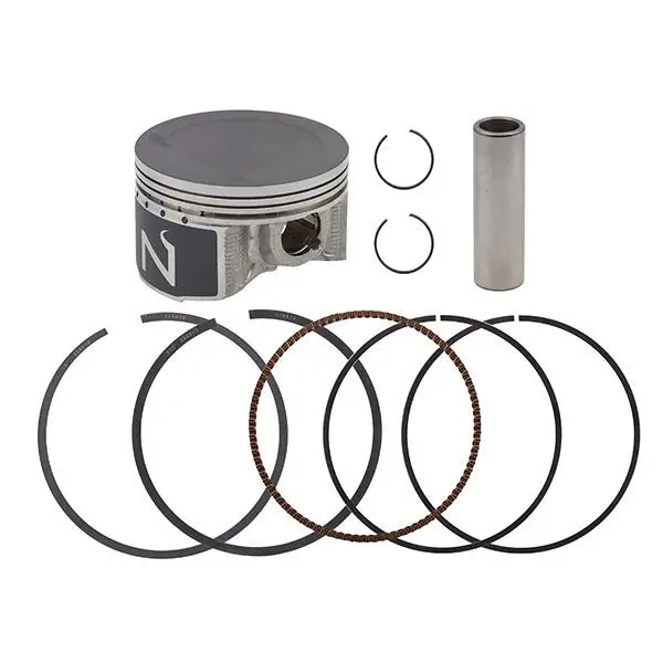 Namura Top End Repair Kit (Na-40007-2K) 1