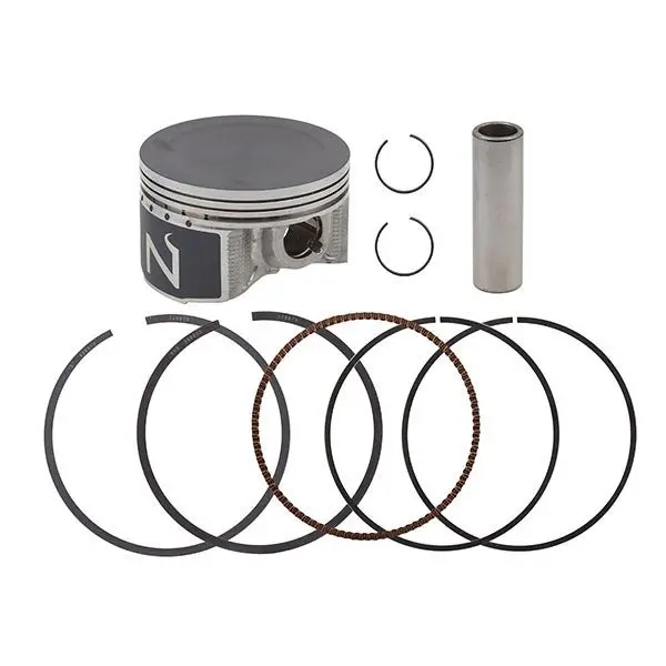 Namura Top End Repair Kit (Na-40007-4K) 1