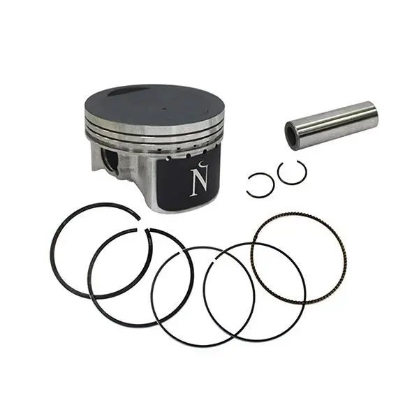 Namura Top End Repair Kit (Na-40008-2K) 1