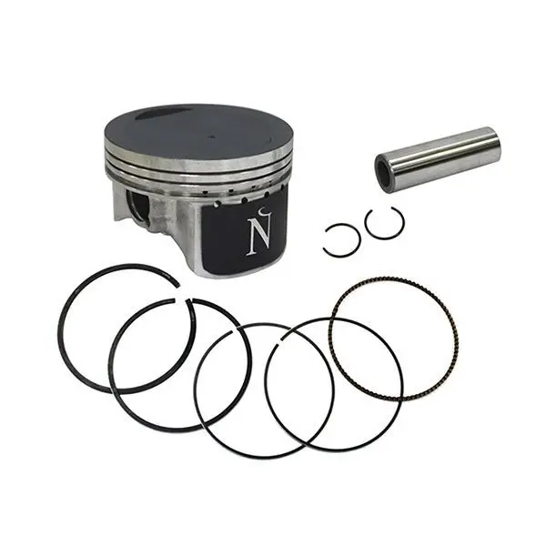 Namura Top End Repair Kit (Na-40008-4K) 1