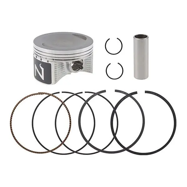 Namura Top End Repair Kit (Na-40011-2K) 1
