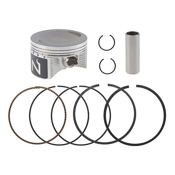 Namura Top End Repair Kit (Na-40011-4K) 1
