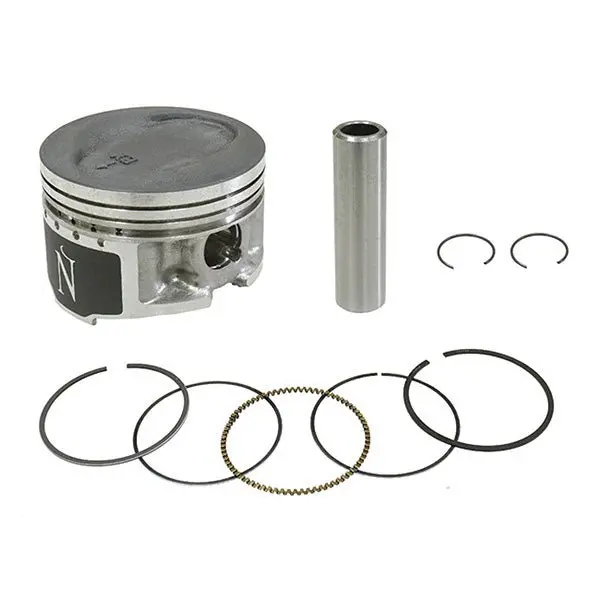 Namura Top End Repair Kit (Na-40015-6K) 1