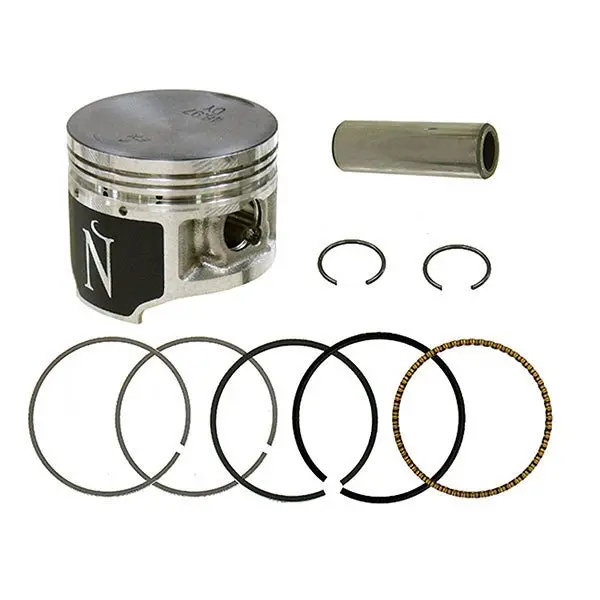 Namura Top End Repair Kit (Na-40019-2K) 1
