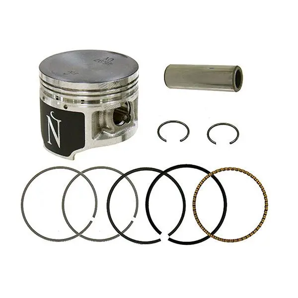 Namura Top End Repair Kit (Na-40019-4K) 1