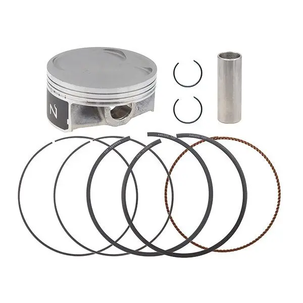 Namura Top End Repair Kit (Na-40025-2K) 1