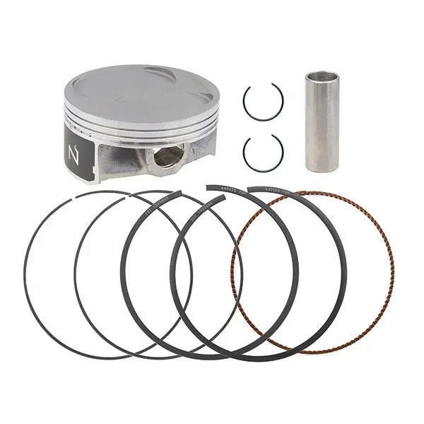 Namura Top End Repair Kit (Na-40025-4K) 1