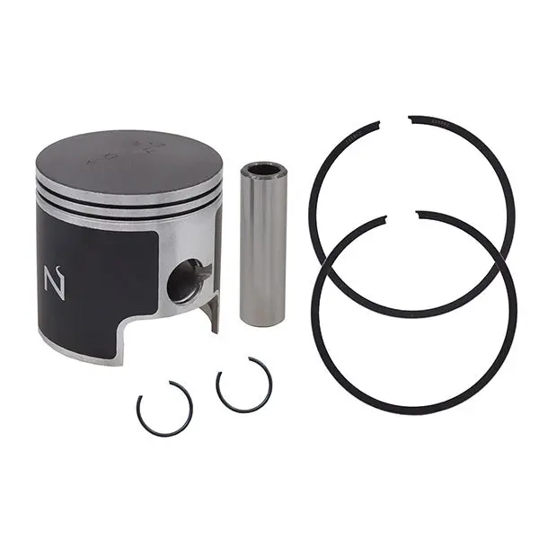 Namura Top End Repair Kit (Na-50000-2K) 1