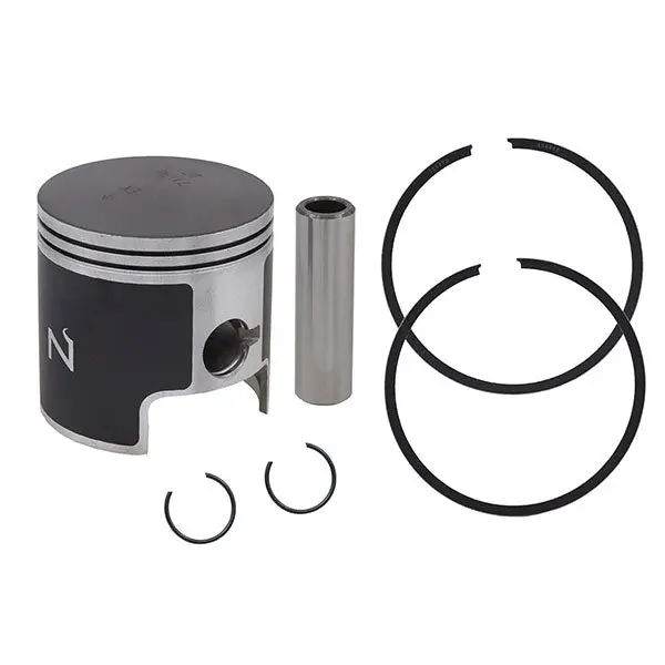 Namura Top End Repair Kit (Na-50000-6K) 1
