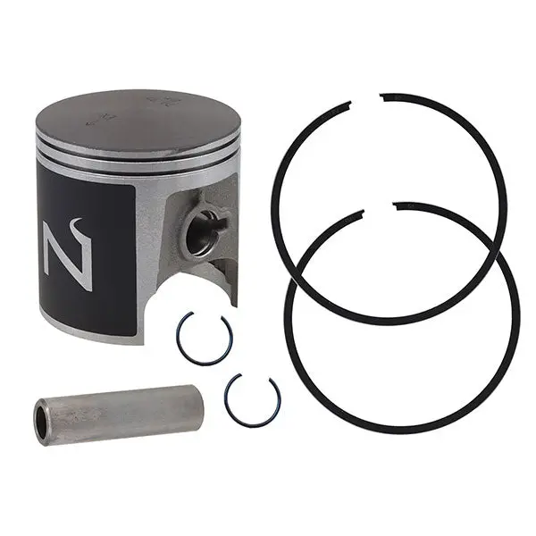 Namura Top End Repair Kit (Na-50001-4K) 1