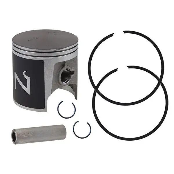 Namura Top End Repair Kit (Na-50001-6K) 1