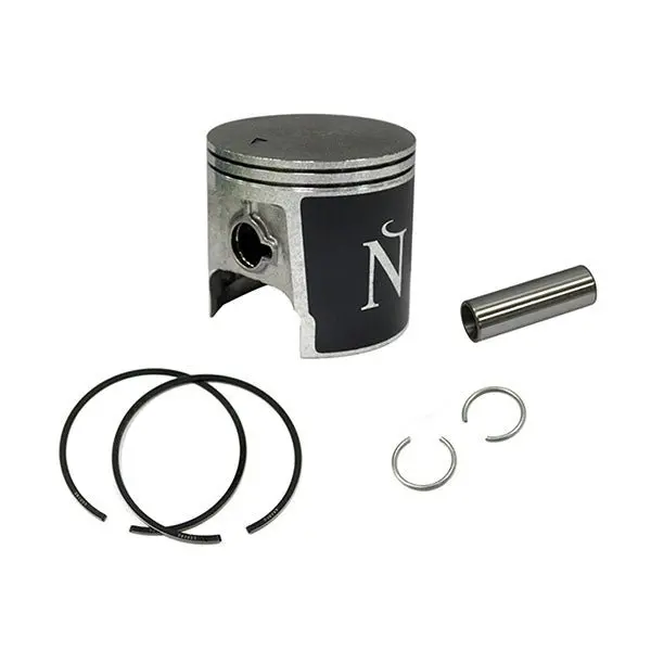 Namura Top End Repair Kit (Na-50002-4K) 1