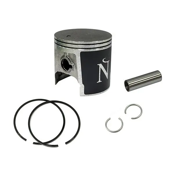Namura Top End Repair Kit (Na-50002-6K) 1