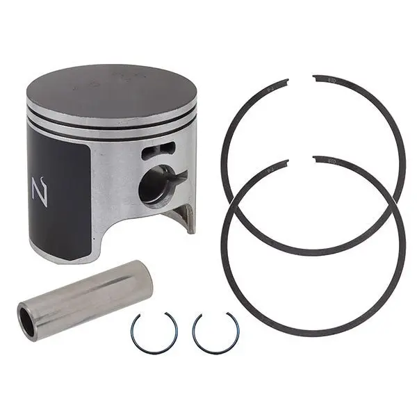 Namura Top End Repair Kit (Na-50003-2K) 1
