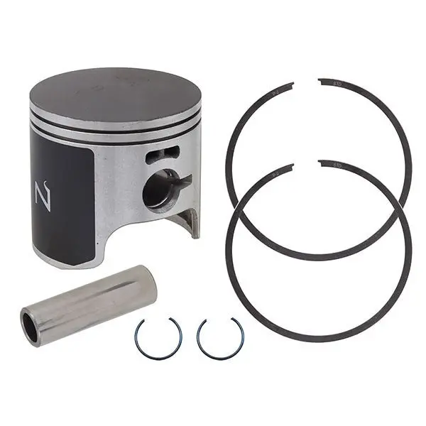 Namura Top End Repair Kit (Na-50003-6K) 1