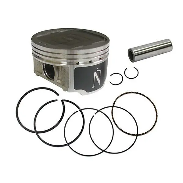 Namura Top End Repair Kit (Na-50004-2K) 1