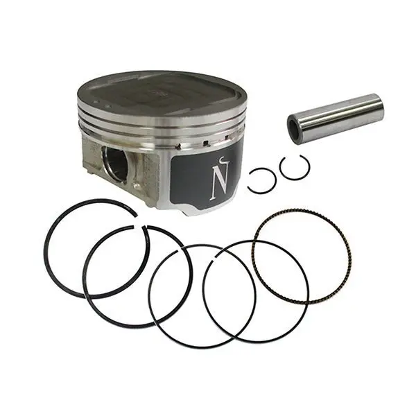 Namura Top End Repair Kit (Na-50004-4K) 1