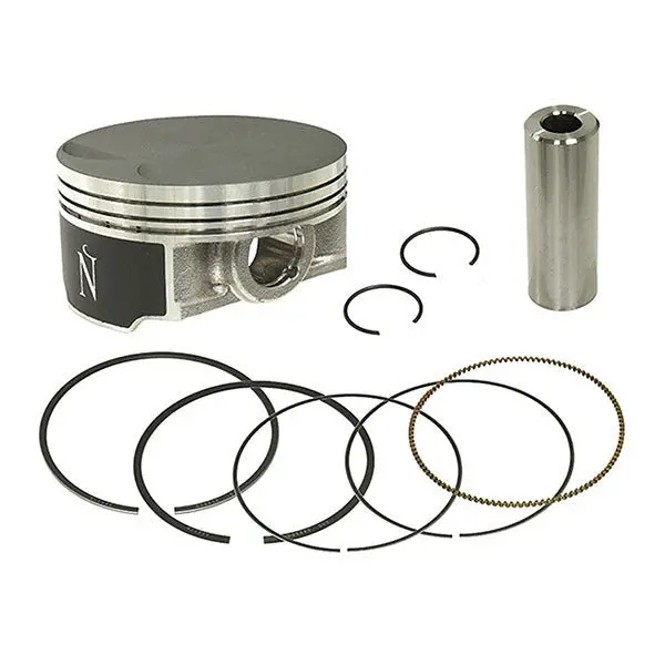 Namura Top End Repair Kit (Na-50011-6K) 1