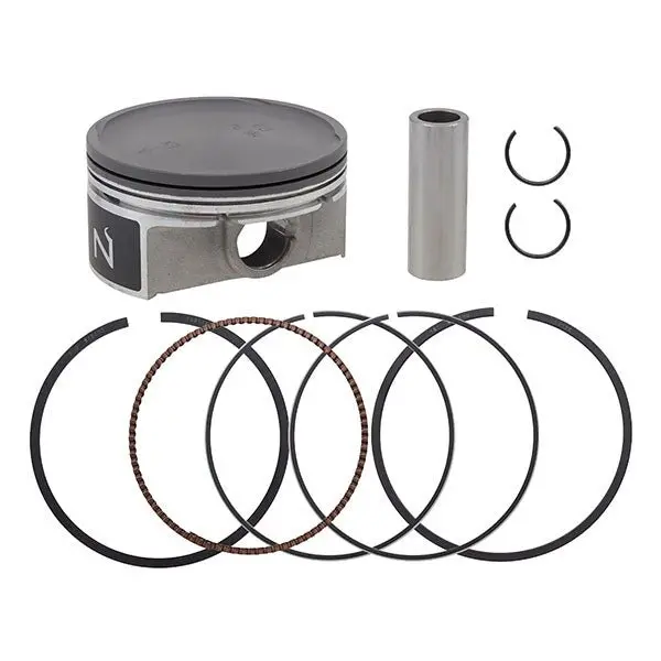 Namura Top End Repair Kit (Na-50012-2K) 1