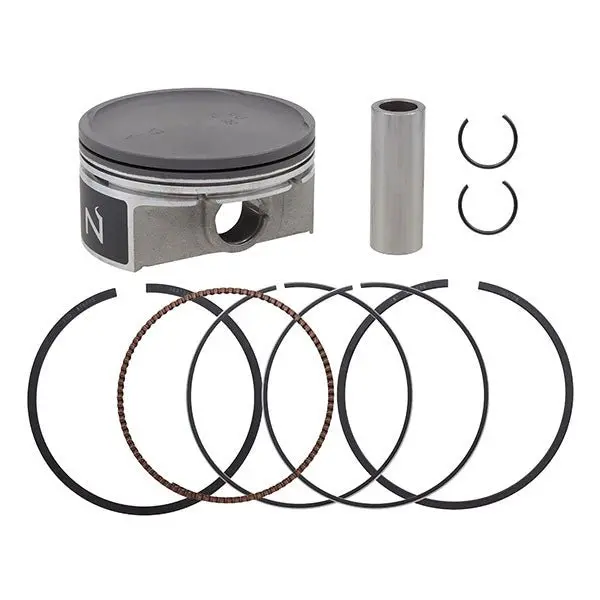 Namura Top End Repair Kit (Na-50012-4K) 1