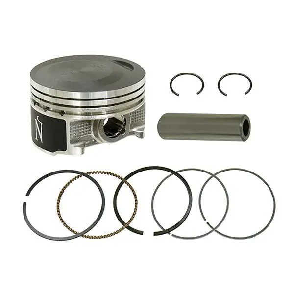 Namura Top End Repair Kit (Na-50013-4K) 1