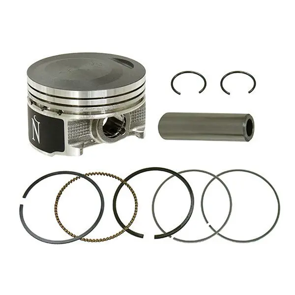 Namura Top End Repair Kit (Na-50013-6K) 1
