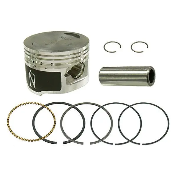 Namura Top End Repair Kit (Na-50014-4K) 1