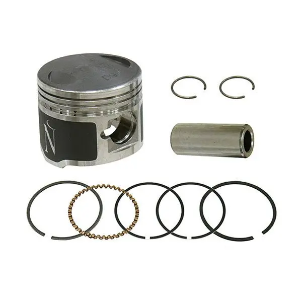 Namura Top End Repair Kit (Na-50015-4K) 1