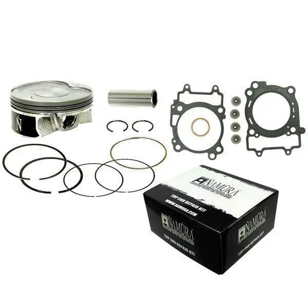 Namura Top End Repair Kit (Na-50019K) 1