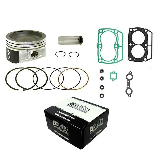 Namura Top End Repair Kit (Na-50080K1) 1