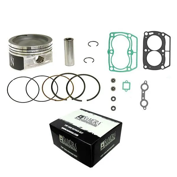 Namura Top End Repair Kit (Na-50081K) 1