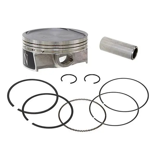 Namura Top End Repair Kit (Na-50093-2K) 1