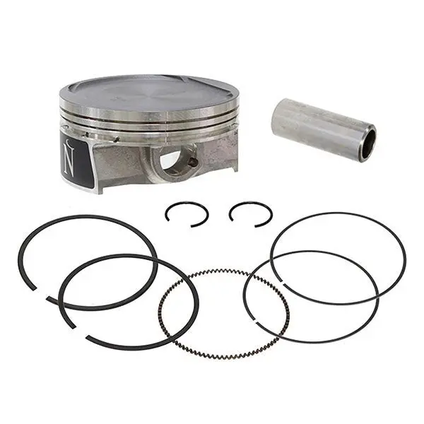 Namura Top End Repair Kit (Na-50093-4K) 1