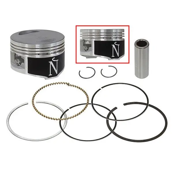 Namura Top End Repair Kit (Na-50100-6K) 1
