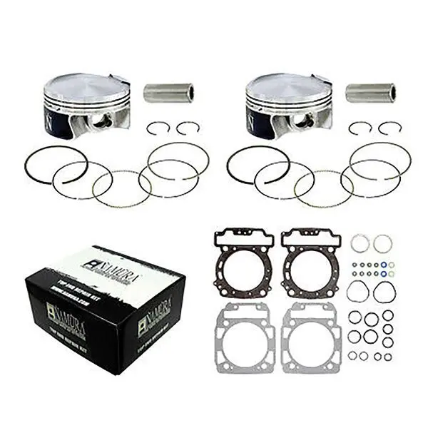 Namura Top End Repair Kit (Na-80010-2K) 1