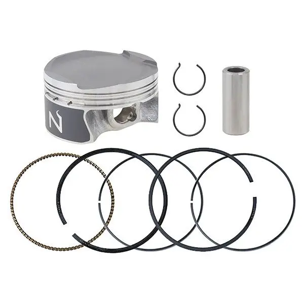 Namura Top End Repair Kit (Na-80010-4K) 1