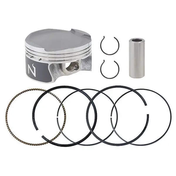 Namura Top End Repair Kit (Na-80010-6K) 1