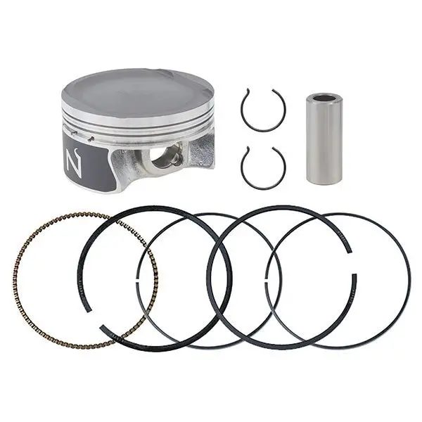 Namura Top End Repair Kit (Na-80011-2K) 1