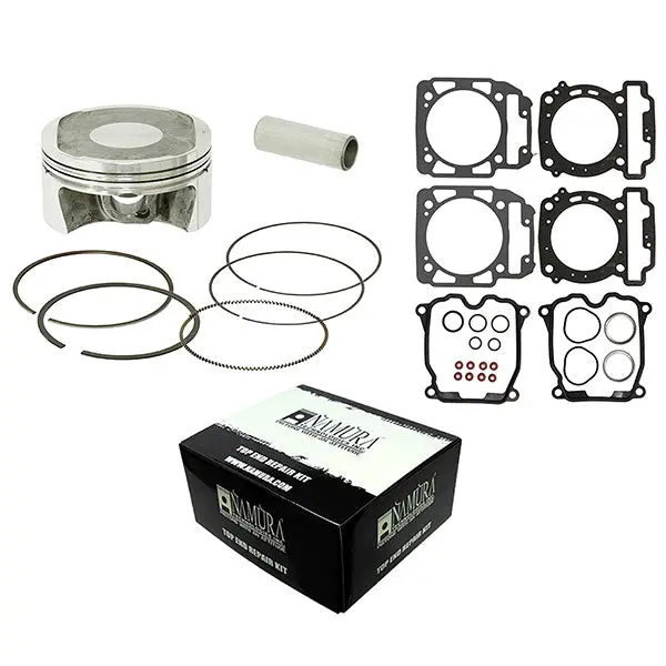 Namura Top End Repair Kit (Na-80013K1) 1