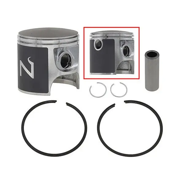 Namura Top End Repair Kit (Nw-10000-2K) 1