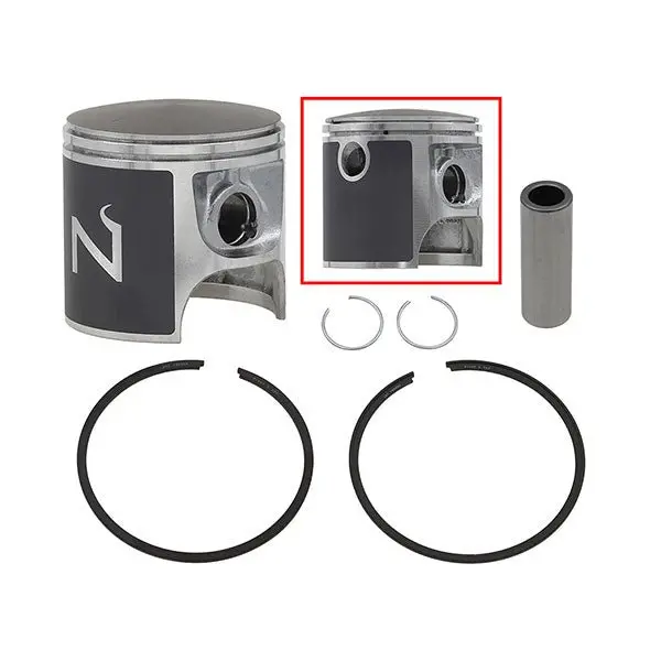 Namura Top End Repair Kit (Nw-10000-4K) 1